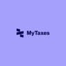 MyTaxes